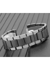 More TR Huawei Watch GT 3 42mm Mat Seramik Metal Kordon
