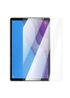 More TR Lenovo Tab M7 Davin Tablet Nano Ekran Koruyucu