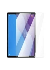 More TR Lenovo Tab M8 Davin Tablet Nano Ekran Koruyucu