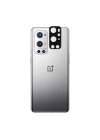 More TR One Plus 9 Pro Zore 3D Kamera Camı