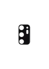 More TR Oppo Reno 6 4G Zore 3D Kamera Camı