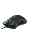 More TR Sarepo GT-120 Oyuncu Mouse