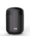 More TR Soaiy E30 Bluetooth Speaker Hoparlör