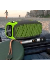 More TR Wiwu P16 Max Bluetooth Speaker Hoparlör