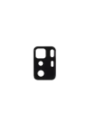 More TR Xiaomi Poco X3 GT Zore 3D Kamera Camı