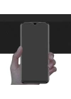 More TR Xiaomi Redmi 9T Zore Mat Seramik Ekran Koruyucu