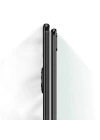More TR Xiaomi Redmi Note 9 4G Kılıf Zore Ravel Silikon Kapak
