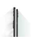 More TR Xiaomi Redmi Note 9 5G Kılıf Zore Ravel Silikon Kapak