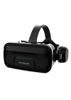 More TR Zore G04EA VR Shinecon 3D Sanal Gerçeklik Gözlüğü