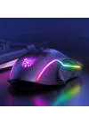 More TR Zore Onikuma CW905 RGB Oyuncu Mouse