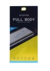 Nokia 6 Zore 0.2mm Full Body Ekran Koruyucu