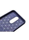 Oppo RX17 Pro Kılıf Zore Negro Silikon Kapak