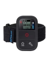 Puluz Gopro Wifi İçin Nylon Strap Tutucu