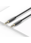 More TR Recci RH01 3.5mm to 3.5mm AUX Audio Kablo