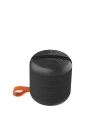 More TR Recci RSK-W09 Mozart Serisi Hi-Fi Askılı Telefon Tutuculu Wireless Bluetooth 5.0 Speaker Hoparlör 1200mAh