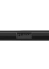 More TR Recci RSK-W32 Bach Serisi Hi-Fi Akıllı Wireless Bluetooth 5.3 Speaker Hoparlör 10W 1500mAh