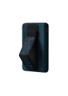 More TR SkinArma Spunk Taşınabilir Wireless Şarj ve PD Hızlı Şarj Özellikli Powerbank 15W 5000mAh