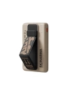 More TR SkinArma Spunk Taşınabilir Wireless Şarj ve PD Hızlı Şarj Özellikli Powerbank 15W 5000mAh