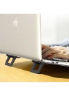 USAMS Mini Laptop-Tablet masaüstü bilgisayar Tutucu Stand