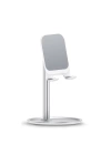 Usams Portatif Universal Metal Masaüstü Telefon Tablet Standı