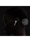 More TR Wiwu Airbuds X Pro Bluetooth Kulaklık