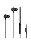 Wiwu Earbuds 102 3.5mm Kulaklık