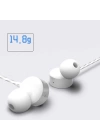 Wiwu Earbuds 102 3.5mm Kulaklık