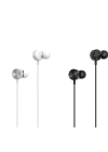 Wiwu Earbuds 102 3.5mm Kulaklık