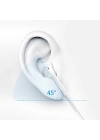 Wiwu Earbuds 303 Lightning Kulaklık