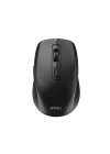 Wiwu KM-01 Kablosuz Ofis Klavye ve Mouse Combo Set