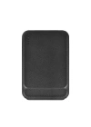 Wiwu MW-004 Mag Wallet X Pro Katlanabilir Magnetik Kartlıklı Stand