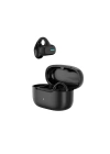 Wiwu O200 Openbuds TWS Wireless 5.3 Kulak İçi Bluetooth Kulaklık