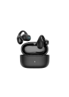 Wiwu O200 Openbuds TWS Wireless 5.3 Kulak İçi Bluetooth Kulaklık