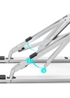 Wiwu S400 Laptop Standı