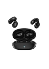 Wiwu T17 Pandora Serisi Stereo Ses Kulak İçi Bluetooth 5.2 Kulaklık