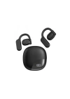 Wiwu T20 Openbuds TWS Wireless 5.3 Kulak İçi Bluetooth Kulaklık