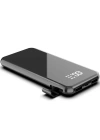 Wiwu W1 8000 Mah Wireless Powerbank