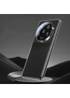 Xiaomi Mi 13 Ultra Zore 3D Kamera Camı