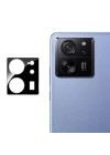 Xiaomi Mi 13T Zore 3D Kamera Camı