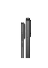 Xiaomi Mi 14 Kılıf Aramid Karbon Fiber Magsafe Özellikli Wlons Radison Kapak