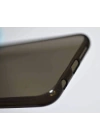 Xiaomi Mi A2 Lite Kılıf Zore Dome Kapak