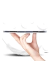 Xiaomi Pad 6 Kılıf Zore Tablet Süper Silikon Kapak