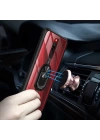 More TR Xiaomi Redmi 8A Kılıf Zore Mola Kapak