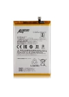 Xiaomi Redmi 9A 9C Xiaomi POCO M2 Pro Pil Batarya  BN56 Batarya