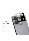 Xiaomi Redmi Note 13 Pro 5G Zore 3D Kamera Camı