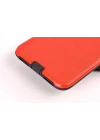 Xiaomi Redmi Note 7 Kılıf Zore New Youyou Silikon Kapak