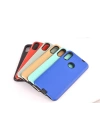Xiaomi Redmi Note 7 Kılıf Zore New Youyou Silikon Kapak
