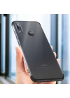 Xiaomi Redmi Note 7 Kılıf Zore Nili Kapak