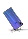 Xiaomi Redmi Note 7 Kılıf Zore Nili Kapak