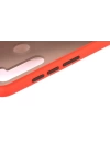 Xiaomi Redmi Note 8 Kılıf Zore Fri Silikon